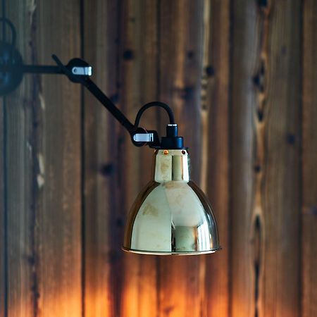 Freigeist Goettingen Nordstadt, A Member Of Design Hotels الغرفة الصورة