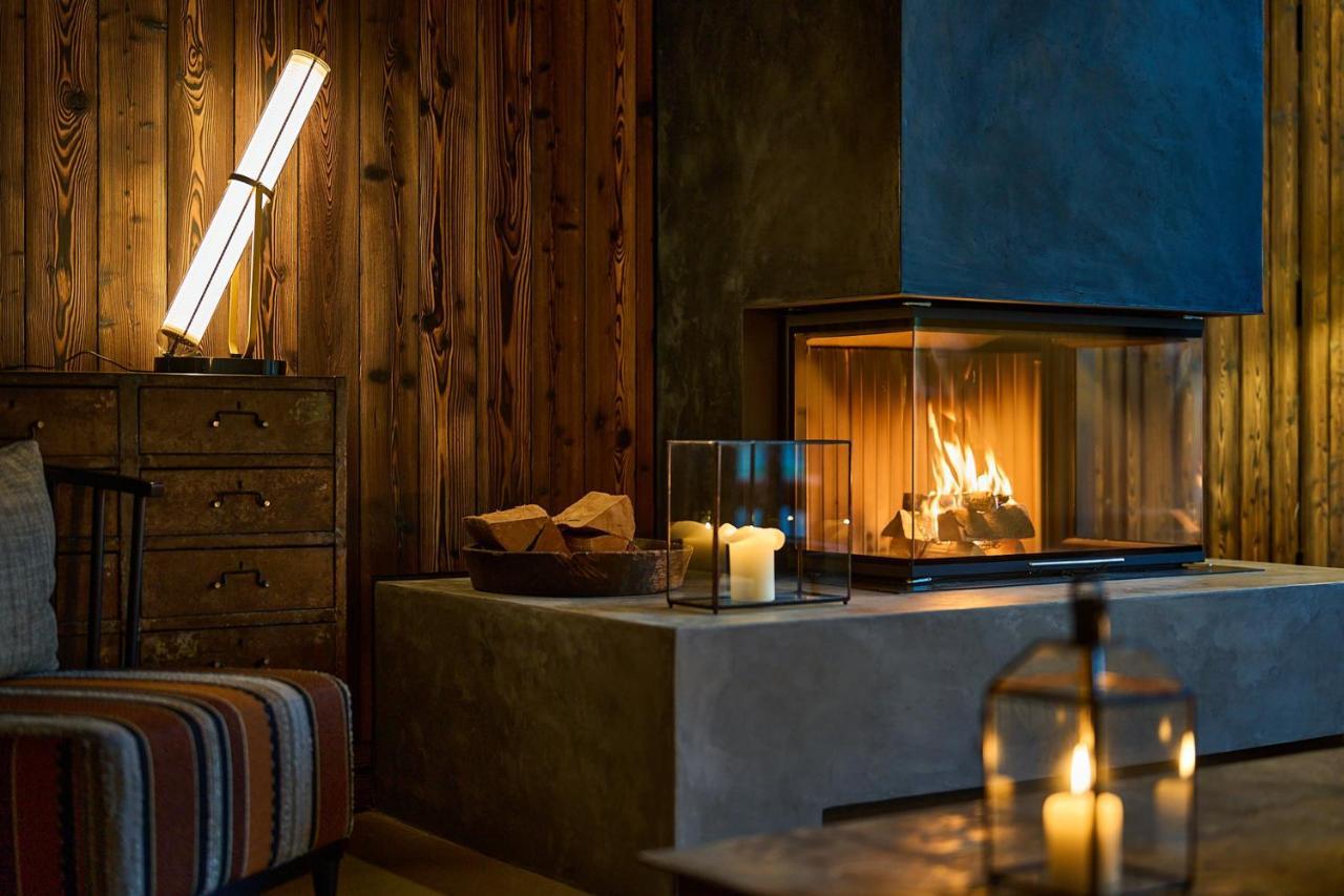 Freigeist Goettingen Nordstadt, A Member Of Design Hotels المظهر الخارجي الصورة