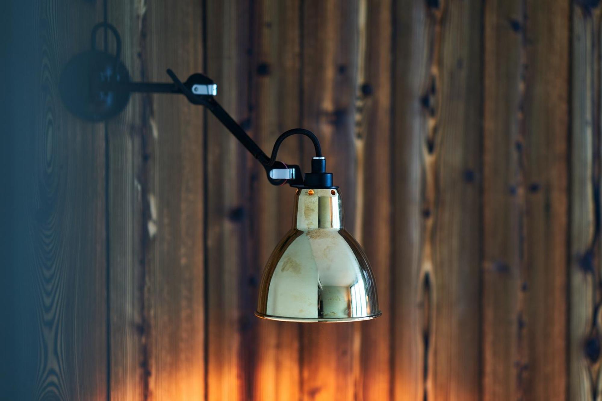 Freigeist Goettingen Nordstadt, A Member Of Design Hotels الغرفة الصورة